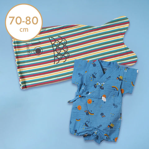 こいのぼりギフトセット こどもの日 端午の節句 男の子の出産祝い 男の子ギフト