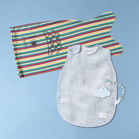 こいのぼりギフトセット　こどもの日　端午の節句　男の子の出産祝い　男の子ギフト