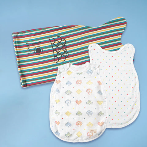 こいのぼりギフトセット こどもの日 端午の節句 男の子の出産祝い 男の子ギフト