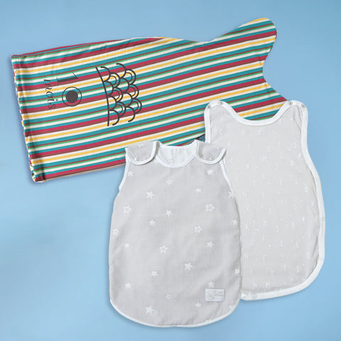 こいのぼりギフトセット　こどもの日　端午の節句　男の子の出産祝い　男の子ギフト